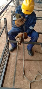 钳工钢结构安装工焊工工作满一年奖励工资全国出国劳务派遣公司