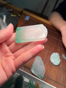 玩無事牌的好處有哪些？