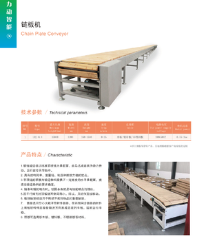 生產(chǎn)廠(chǎng)家供應-滾筒輸送線(xiàn)-物流輸送線(xiàn)-家具生產(chǎn)輸送線(xiàn)