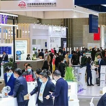 2023中國(guó)（西安）國(guó)際齒輪傳動(dòng)及減變速機(jī)展會(huì)