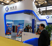 2023年-广州国际卫生材料及无纺布产业展览会