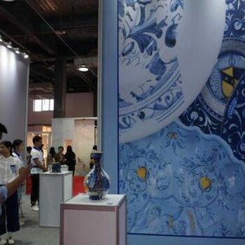 2023十一屆深圳國(guó)際耐火材料及工業(yè)陶瓷產(chǎn)業(yè)展會(huì)