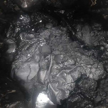新疆回收贵金属废料电解阳极泥铜精矿废料铂精矿边角料