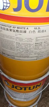 上海油漆回收云湖醇酸油漆