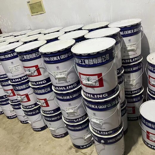 海南油漆回收国产固化剂