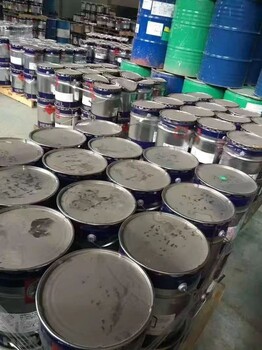 海南全國回收佐敦醇酸油漆