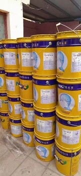 內(nèi)蒙古全國回收佐敦固化劑