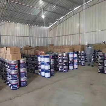黑龍江全國回收阿克蘇醇酸油漆