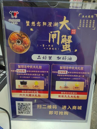 浙江大量回收云湖木器漆