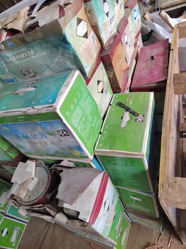 黑龍江全國回收阿克蘇醇酸油漆