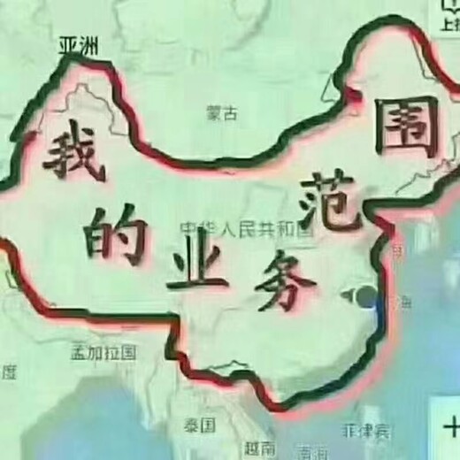 江西全国回收阿克苏进口油漆