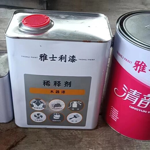 天津全国回收云湖进口油漆