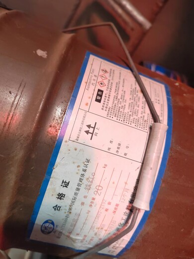 澳門(mén)上門(mén)回收老人木器漆