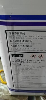 全國(guó)油漆回收老人木器漆