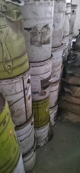 貴州全國(guó)回收各種木器漆