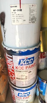 广西长期回收云湖环氧油漆