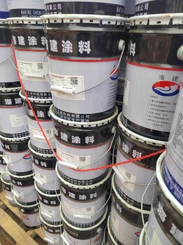 內(nèi)蒙古大量回收云湖固化劑