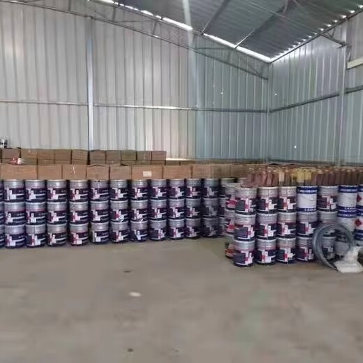 聊城茌平大量回收進(jìn)口漆