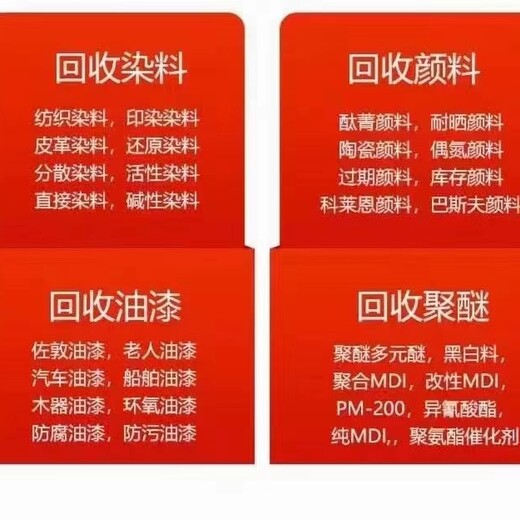 浙江衢州求購(gòu)半啞清底