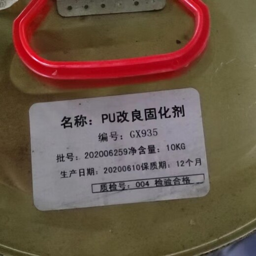 浙江湖州回收过期油性色浆