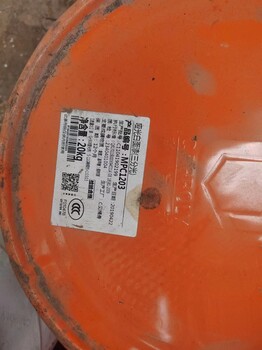 浙江衢州回收庫(kù)存PU稀釋劑