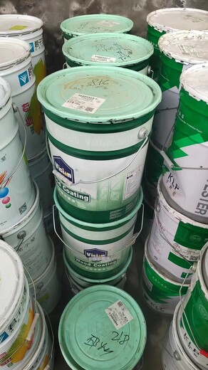 浙江金華大量收購藍白水