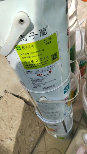 浙江湖州回收油性色精