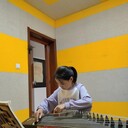 晉中隔音裝修，樓上噪聲治理，琴房隔音
