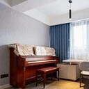 榆次臥室隔音、樓板隔音、墻體隔音、琴房隔音、教室隔音