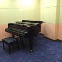 太原隔音吸音施工，居室隔音、琴房隔音、隔音窗
