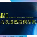 CMMI認(rèn)證需要什么條件？濟南cmmi認(rèn)證咨詢