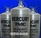 回收进口汞,西安回收俄罗斯汞,商洛回收金属汞,安康回收高纯汞