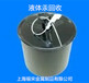 回收液态金属汞,杭州回收废汞,宁波回收高纯汞