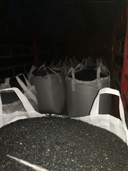 礦物鑄造玄武巖-樹(shù)脂混凝土玄武巖-非金屬礦物鑄件骨料