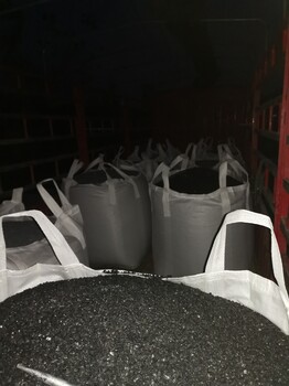 礦物鑄造玄武巖-樹(shù)脂混凝土玄武巖-非金屬礦物鑄件骨料