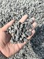 矿物铸件石子-非金属矿物10-16毫米-矿物铸造铸件新材料玄武岩