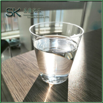 河北圣康鄰苯二甲酸二辛脂現(xiàn)貨供應(yīng)