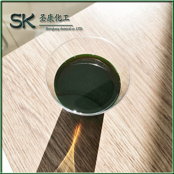 河北圣康橡膠加工油工廠發(fā)貨