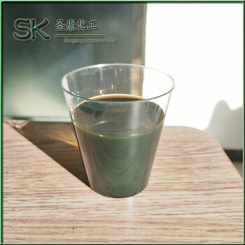 河北圣康防水卷材抽出油工廠(chǎng)發(fā)貨