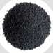 果壳椰壳活性炭800碘值净化吸附剂喷漆废气处理用除甲醛