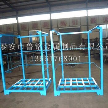 巧固架堆垛架報(bào)價(jià)