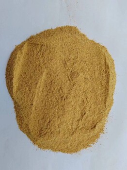 賴氨酸渣畜禽、水產(chǎn)料，蛋白45