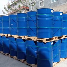 南亚128环氧树脂防腐防水环氧地坪原料240kg装