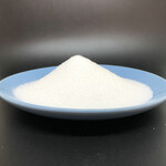 漳州造纸助剂pam聚丙烯酰胺阳离子20离子度使用方法说明