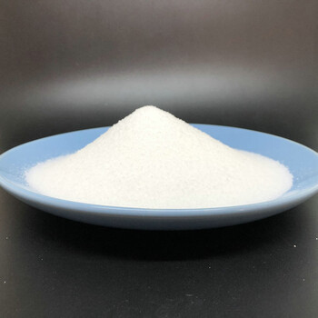 懷化煤炭加工污水處理用pam陰離子聚丙烯酰胺型號及價格