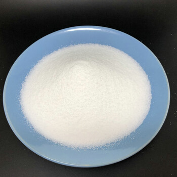 荊州冶金廢水處理用1200萬分子量陰離子聚丙烯酰胺使用流程