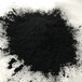黄冈化工污水净化用10ml脱色率煤质粉状活性炭工艺流程
