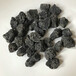 衢州污水处理生物火山岩滤料吸附能力强天然火山岩厂家价格