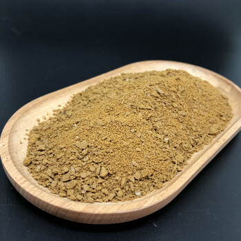 自貢城鎮(zhèn)污水處理用聚合氯化鋁開碧源牌PAC混凝劑使用流程