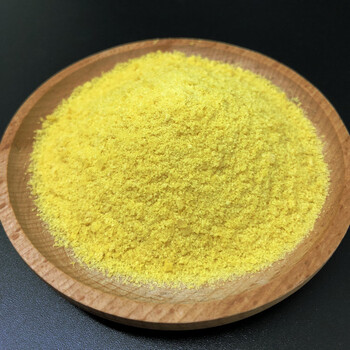 鄂州干燥式噴霧聚合氯化鋁純水處理用白色聚氯化鋁主要作用